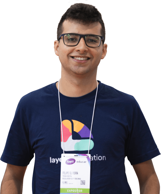 Home 1 testimonial author 1.png