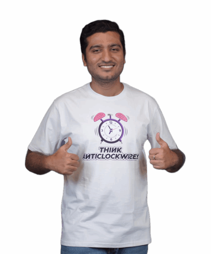 Pngtree 1742696616397 362085187 653331510159978 5041088653327543477 n